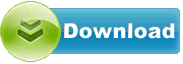 Download Alive MP4 Converter 2.1.6.8